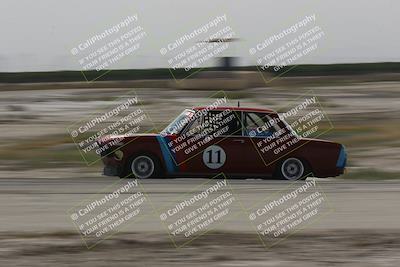 media/May-17-2025-VARA (Sat) [[ff3a2e4a11]]/Qualifying/Group 3/